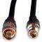D-LINK ANT24-CB06N 6M EXTENSION CABLE