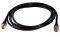 D-LINK ANT24-CB03N 3M EXTENSION CABLE