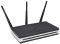 D-LINK DAP-1353 WIRELESS N ACCESS POINT