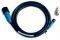 D-LINK ANT24-DLK3M 3M EXTENSION CABLE KIT