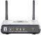 LEVEL ONE WAP-6011 300MBPS N_MAX WIRELESS ACC...