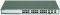 D-LINK DES-1228P WEB SMART 24-PORT POE 10/100...