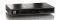 LEVEL ONE FSW-2106 SOHOCON 5PORT 10/100 1PORT...