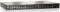 LEVEL ONE GSW-5150 48-PORT 10/100 RACKMOUNT S...