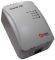 CRYPTO POWERNET 200 POWERLINE ADAPTER 200MBPS