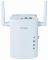 D-LINK DHP-W306AV POWERLINE AV WIRELESS N EXTENDER