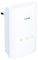 D-LINK DHP-306AV POWERLINE AV NETWORK ADAPTER