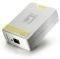 LEVEL ONE PLI-2040 200MBPS PRO HOMEPLUG AV