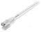 EQUIP 605510 S/FTP PATCHCABLE CAT 6 HF 1M GRE...