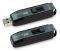 KINGSTON DATATRAVELER 300 256GB
