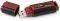KINGSTON DT310/256 DATA TRAVELER 310 256GB