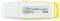 KINGSTON DTIG3/8GB DATA TRAVELER GENERATION 3...