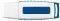 KINGSTON DTIG3/16GB DATA TRAVELER GENERATION ...