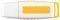 KINGSTON DTIG3/2GB DATA TRAVELER GENERATION 3...
