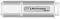 KINGSTON DTU30/16GB DATATRAVELER ULTIMATE 3.0...