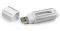 KINGSTON DTU30/32GB DATATRAVELER ULTIMATE 3.0...
