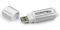 KINGSTON DTU30/64GB DATATRAVELER ULTIMATE 3.0...