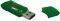EMTEC 2GB C250 GREEN
