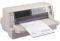 EPSON LQ-680