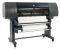 HP DESIGNJET 4520 42'' CM767A