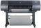 HP DESIGNJET 4020 42'' CM765A
