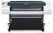 HP DESIGNJET T770 CH539A