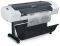HP DESIGNJET T770HD 24'' CQ306A