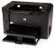 HP LASERJET PRO P1606DN CE749A