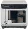 EPSON PP-100N DISC PRODUCER