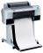 EPSON STYLUS PRO 7880