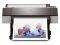 EPSON STYLUS PRO 7900 + SPECTROPROOFER