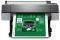 EPSON STYLUS PRO 9900 + SPECTROPROOFER