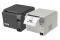 EPSON POS PRINTER TM-T70 LAN ETHERNET PS-180