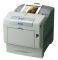 EPSON ACULASER C4200DN