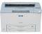 EPSON LASER EPL-N2550T EPSON LASER EPL-N2550T
