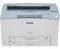 EPSON LASER EPL-N2550DT
