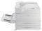 LEXMARK W840DN LASER