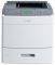 LEXMARK T654N LASER
