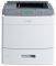 LEXMARK T654DN LASER