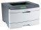 LEXMARK E460DW LASER