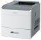 LEXMARK T652N