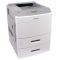 LEXMARK T652DTN