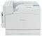 LEXMARK C935DN COLOR LASER PRINTER