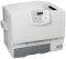 LEXMARK C782N COLOR LASER