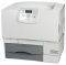 LEXMARK C782DN COLOR LASER