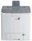 LEXMARK C734DN COLOR LASER