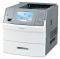 LEXMARK T656D