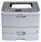 LEXMARK E462DTN LASER