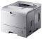 SAMSUNG ML-4551NR LASER PRINTER