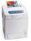XEROX PHASER 6280N COLOR LASER PRINTER